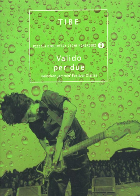 VALIDO PER DUE