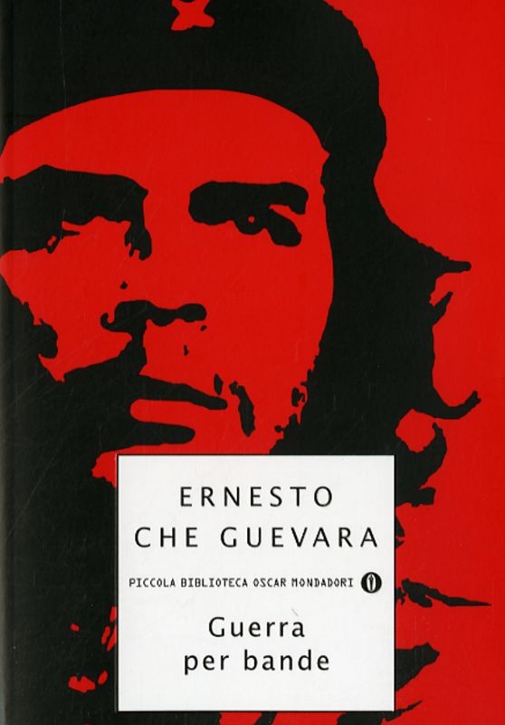 GUERRA PER BANDE