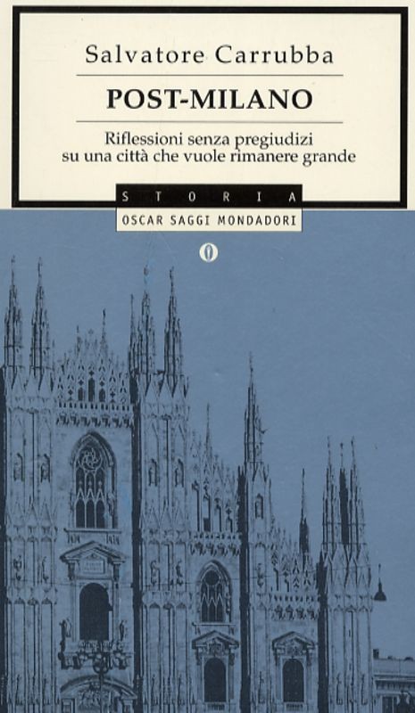 POST-MILANO