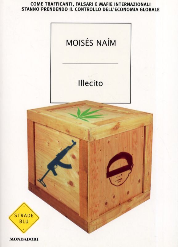 ILLECITO
