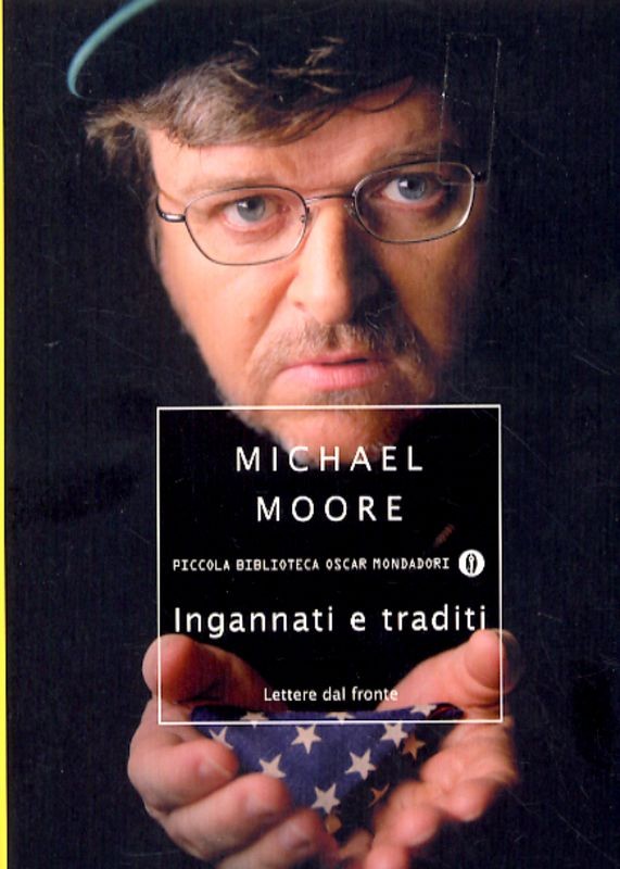 INGANNATI E TRADITI