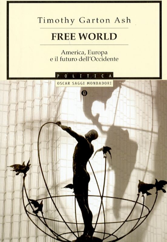 FREE WORD