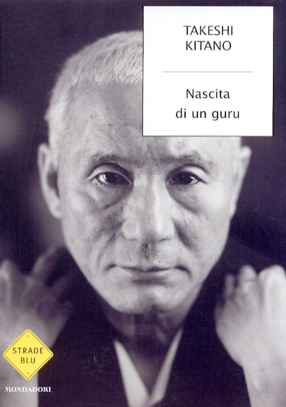 NASCITA DI UN GURU