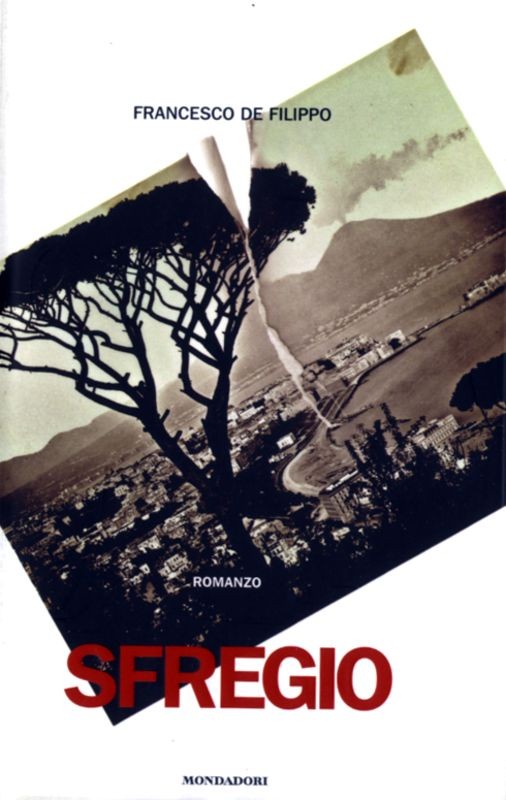 SFREGIO