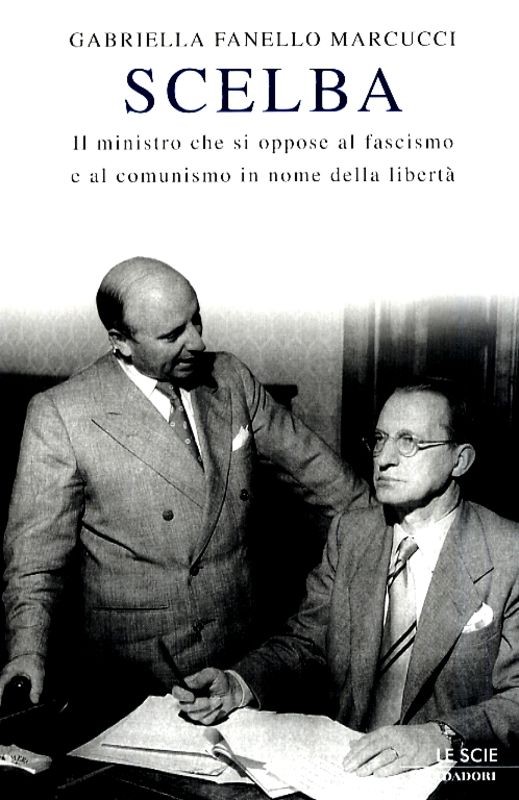 SCELBA