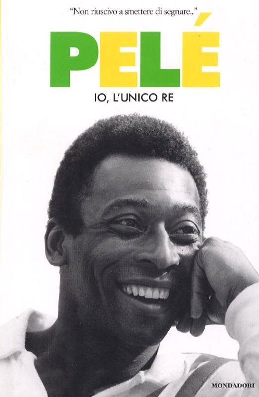 PELE'