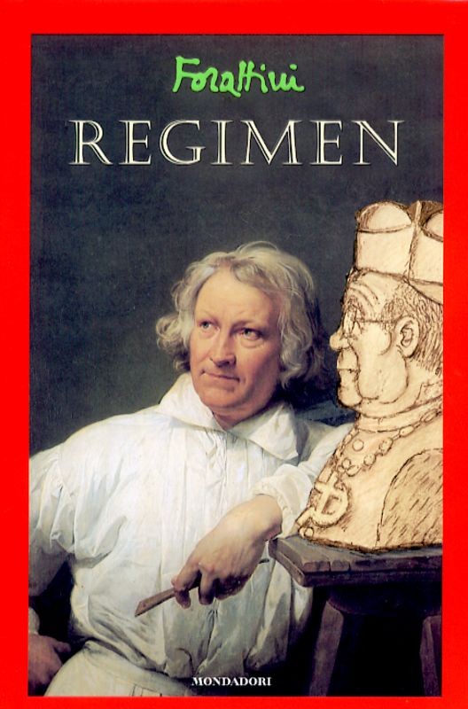 REGIMEN