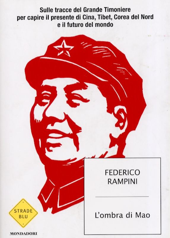 OMBRA DI MAO (L')