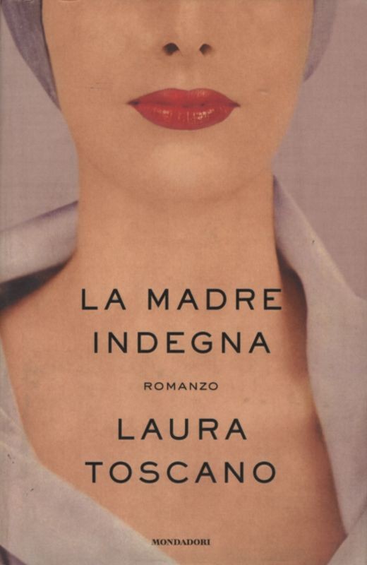 MADRE INDEGNA (LA)