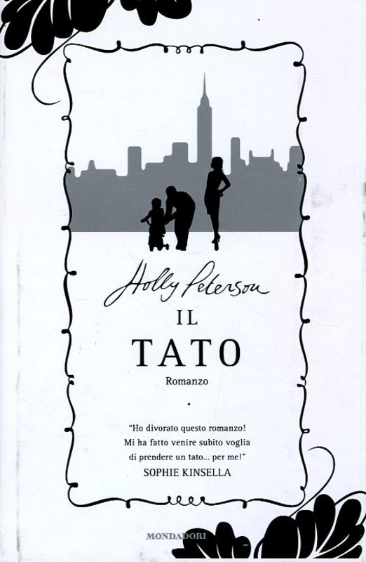 TATO (IL)