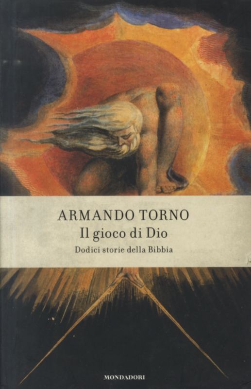 GIOCO DI DIO (IL)