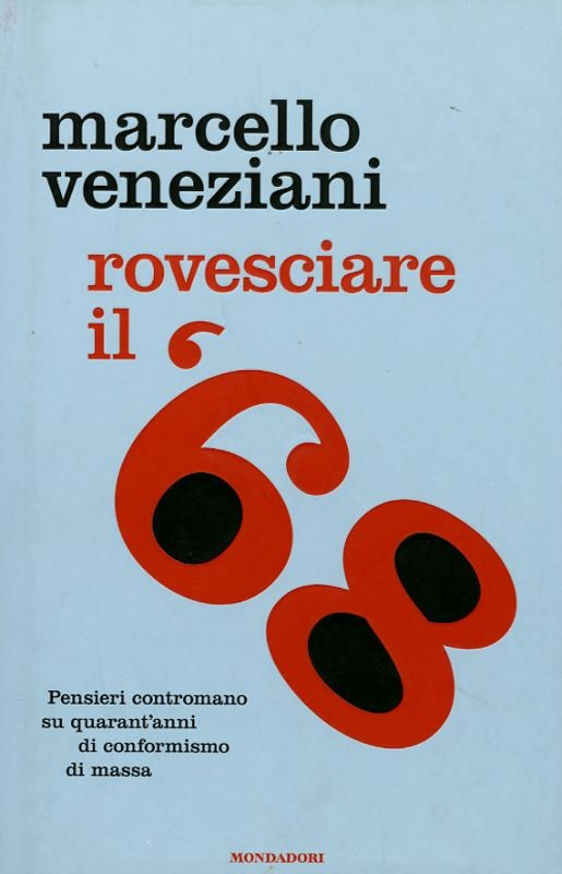 ROVESCIARE IL 68