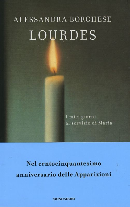 LOURDES
