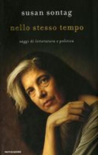 NELLO STESSO TEMPO