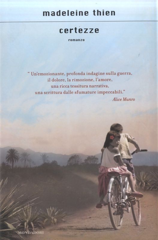 CERTEZZE