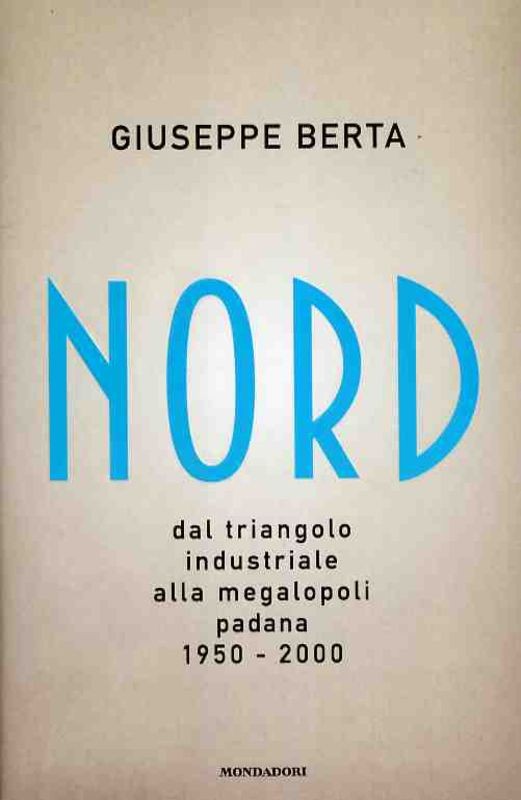 NORD