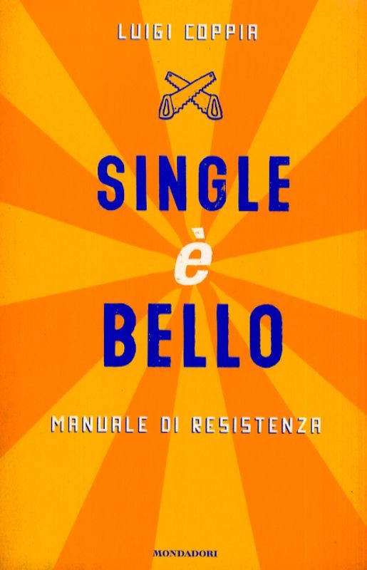 SINGLE E' BELLO