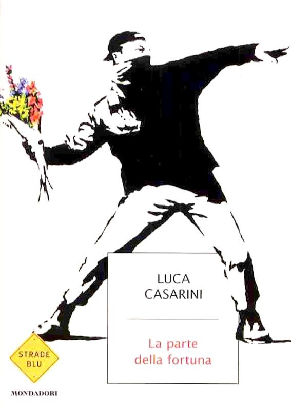 PARTE DELLA FORTUNA (LA)