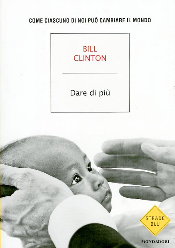 DARE DI PIU'