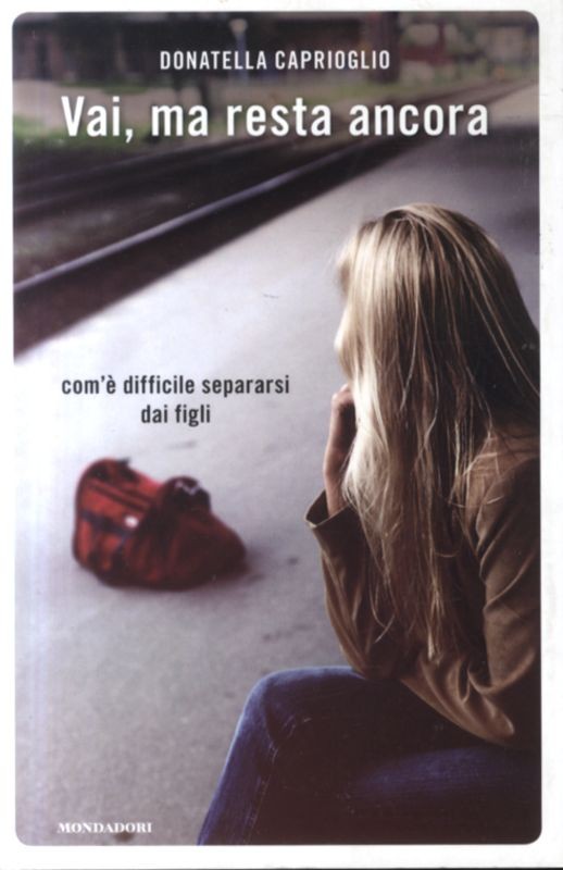 VAI MA RESTA ANCORA