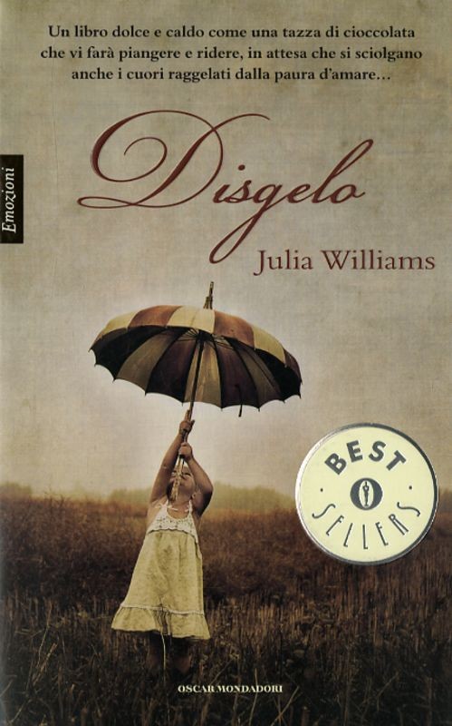 DISGELO