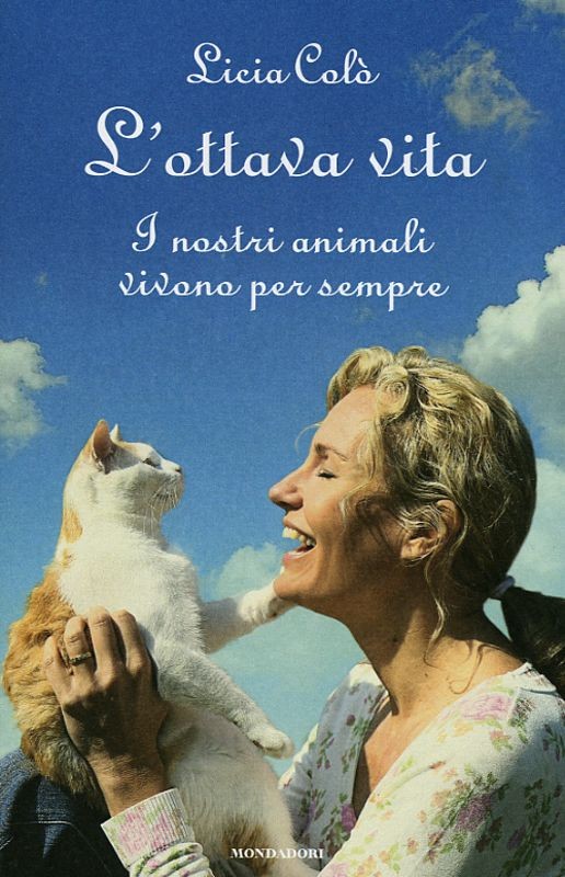 OTTAVA VITA (L')