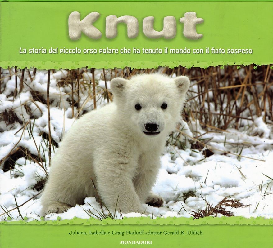 KNUT