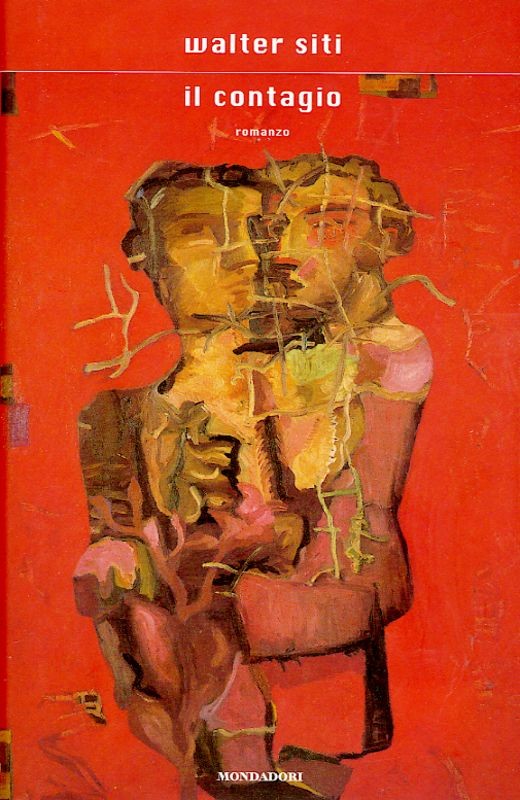 CONTAGIO (IL)