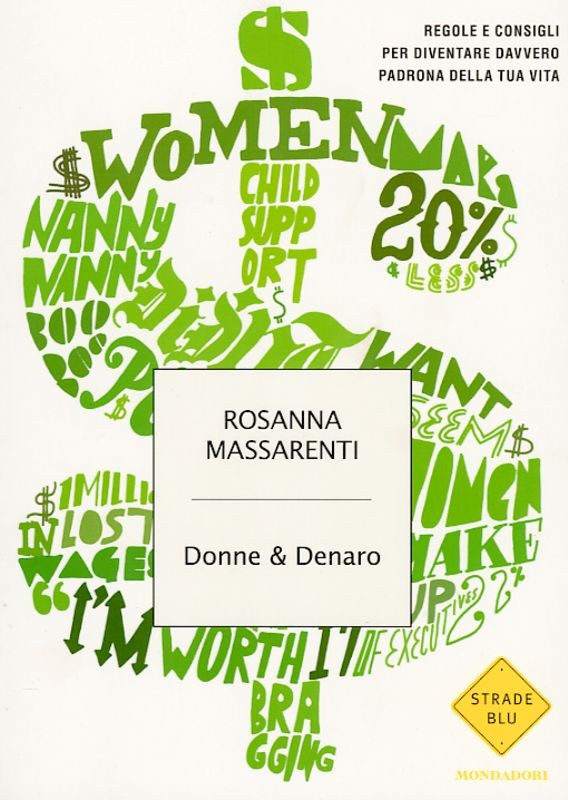 DONNE & DENARO