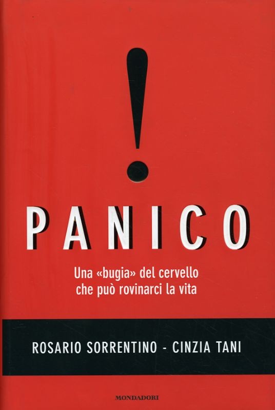 PANICO