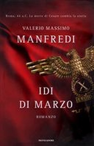 IDI DI MARZO