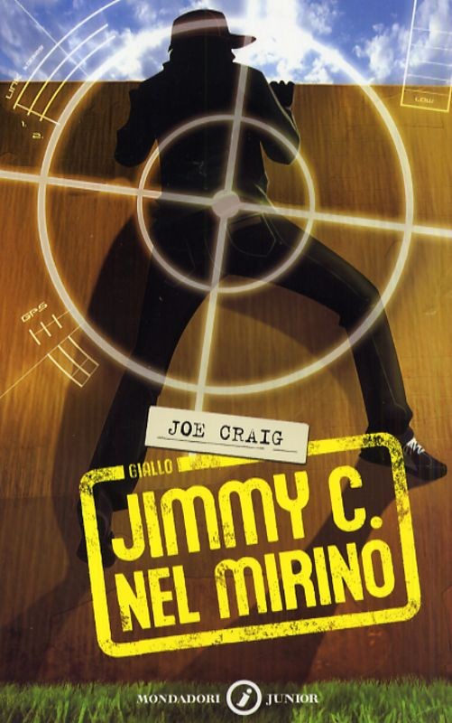 JIMMY C. NEL MIRINO