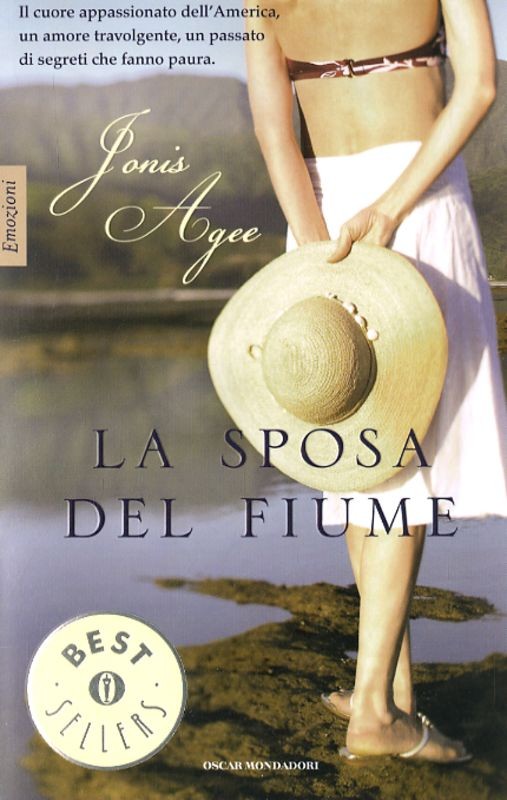 SPOSA DEL FIUME (LA)