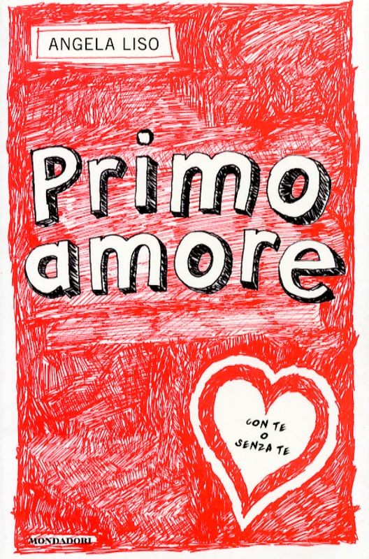 PRIMO AMORE