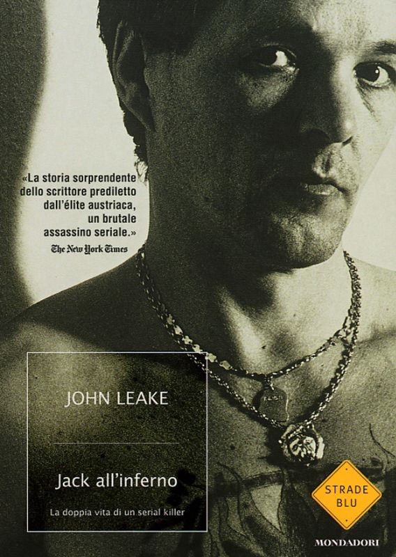 JACK ALL'INFERNO