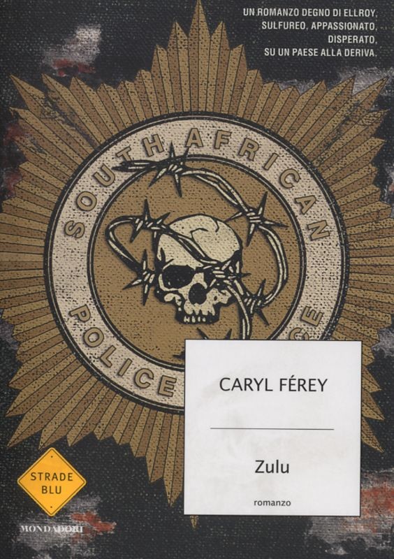 ZULU