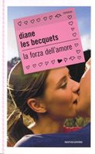 FORZA DELL'AMORE (LA)