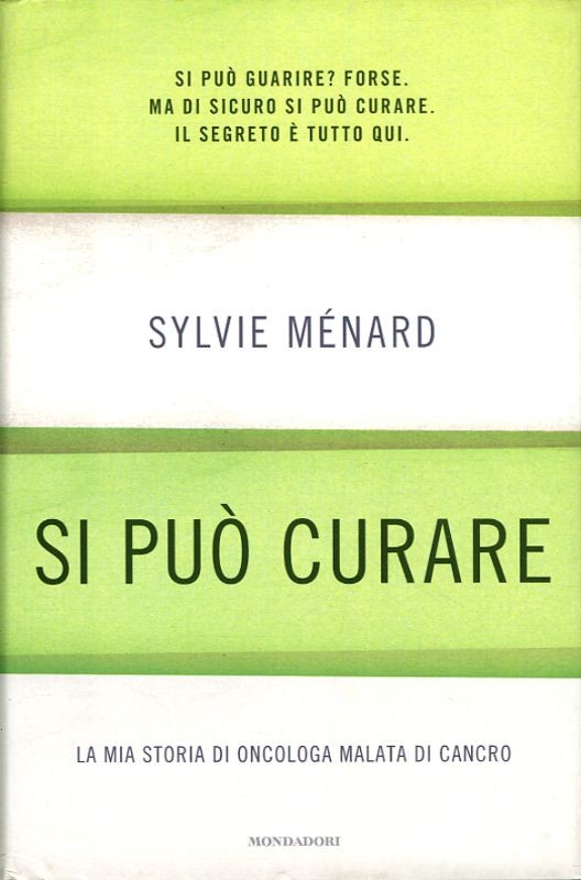 SI PUO' CURARE