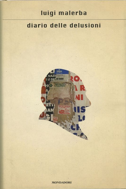 DIARIO DELLE DELUSIONI
