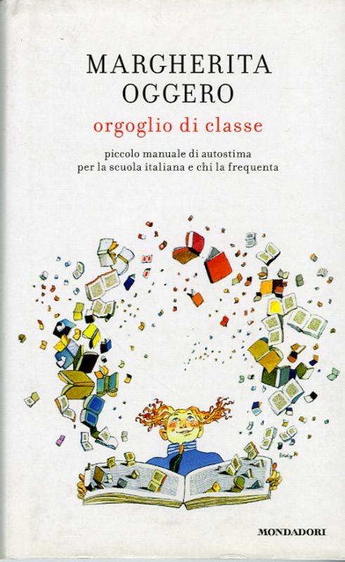 ORGOGLIO DI CLASSE