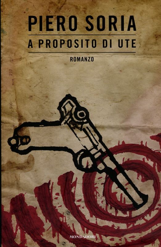 A PROPOSITO DI UTE