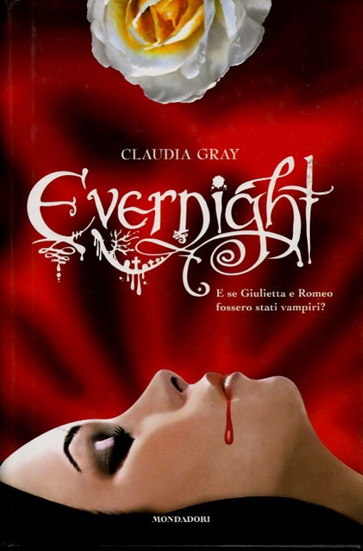 EVERNIGHT