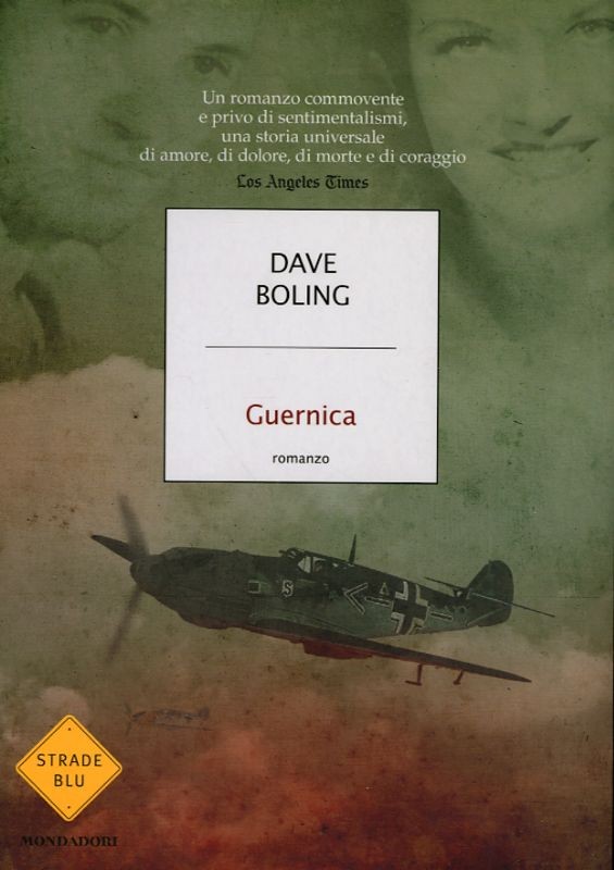 GUERNICA