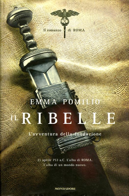 RIBELLE (IL)