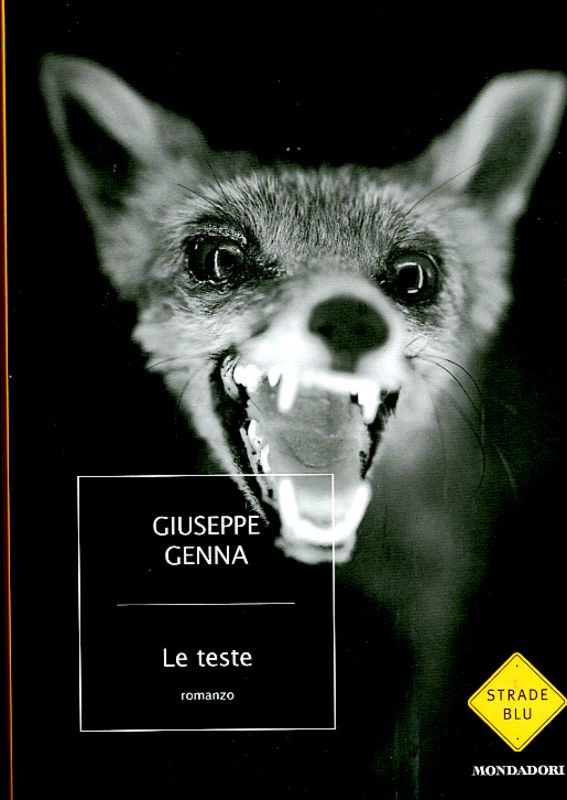 TESTE (LE)