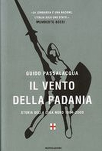 VENTO DELLA PADANIA (IL)