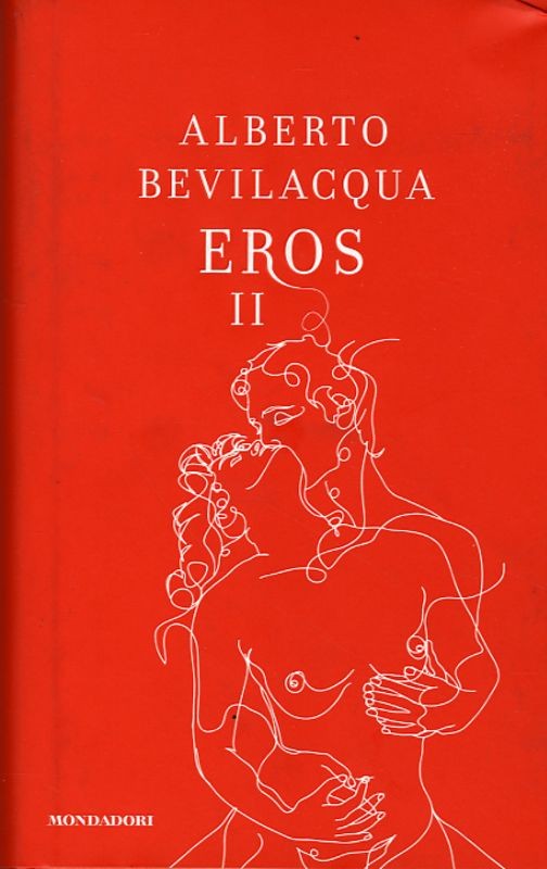 EROS II