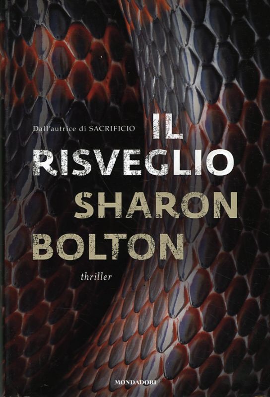 RISVEGLIO (IL)
