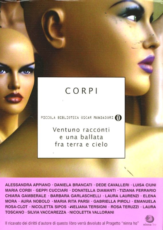 CORPI