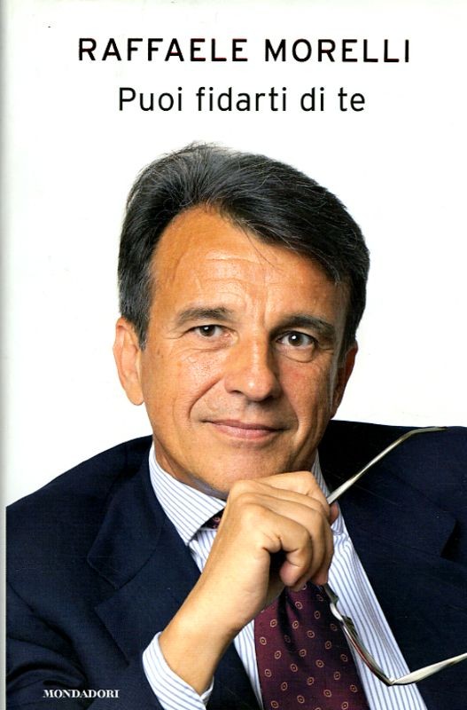 PUOI FIDARTI DI TE